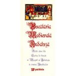 Bucatarie medievala andaluza