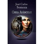 Cheia adancului - Jose Carlos Somoza