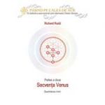 Cheia genelor. Calea de Aur. Secventa Venus - Richard Rudd