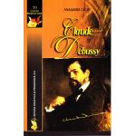Claude Debussy - Anamaria Calin