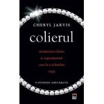 Colierul - Cheryl Jarvis