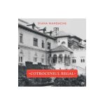 Cotroceniul Regal - Diana Mandache