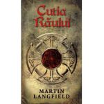 Cutia raului - Martin Langfield