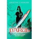 Darul - Kristin Cashore