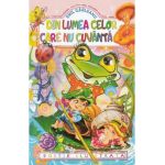 Din lumea celor care nu cuvanta - Emil Garleanu