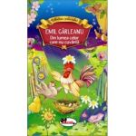 Din lumea celor care nu cuvanta - Emil Garleanu