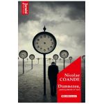 Dumnezeu, poet si protector al lumii - Nicolae Coande