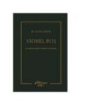 In Honorem Viorel Ros - Ciprian Raul Romitan, Paul-George Buta