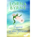 Ingerii ne dau speranta - Lorna Byrne