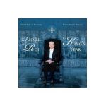 L annee du roi. The king s yaer - Prince Radu de Roumanie