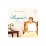 Margareta. Portretul Principesei Mostenitoare - Sandra Gatejeanu Gheorghe