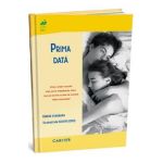 Prima data - Denise Stagnara