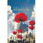 Secolul Norilor - Philippe Forest