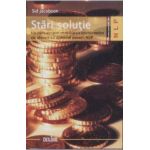 Stari solutie - Sid Jacobson