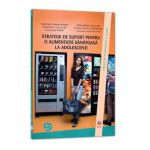 Strategii de suport pentru o alimentatie sanatoasa la adolescenti - Marijn Stok