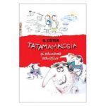 Tatamanalogia si educarea adultilor - G. Oster