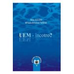 UEM - Incotro? - Radu Golban, Mihaela Brindusa Tudose