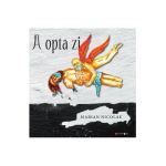 A opta zi - Marian Nicolae