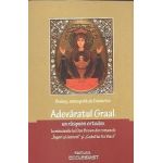 Adevaratul Graal - Bishoy, Mitropolit De Damiette