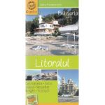 Bulgaria: Litoralul - Adina Baranovschi