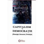 Capitalism si democratie