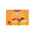 Cartea istetilor - Niculae Tache