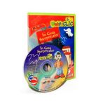 CD DubluClic. In Casa Surprizelor