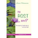 Ce rost am? - Aimen Klimmeron