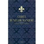 Codul bunelor maniere pentru toate varstele