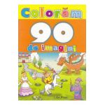 Coloram 90 de imagini