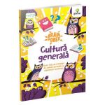 Cultura generala