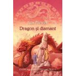 Dragon si diamant - Kai Meyer