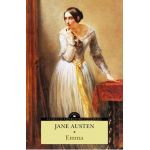 Emma - Jane Austen