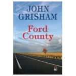 Ford county - John Grisham