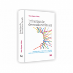 Infractiunile de evaziune fiscala prevazute de art. 9 din Legea nr. 241/2005 pentru prevenirea si combaterea evaziunii fiscale - Oana Laura Bugnar - C