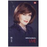 Live - Delia Budeanu