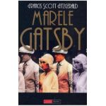 Marele Gatsby - Francis Scott Fitzgerald
