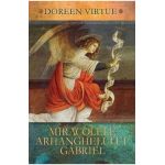 Miracolele Arhanghelului Gabriel - Doreen Virtue