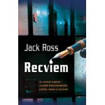 Recviem - Jack Ross