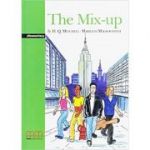 The Mix-up. Graded Readers Pack - H. Q. Mitchell