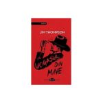 Ucigasul Din Mine - Jim Thompson