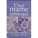 Unei mame iubitoare