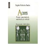 Aghiuta - Bogdan Petriceicu Hasdeu