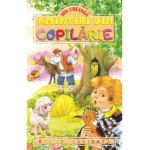 Amintiri din copilarie - Ion Creanga