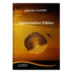 Appreciative ethics - Antonio Sandu