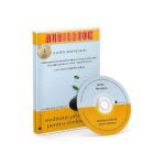 Audiobook. Meditatie profunda pentru vindecare - Anita Moorjani