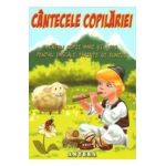 Cantecele copilariei