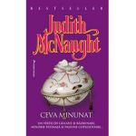 Ceva minunat - Judith Mcnaught