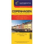 Copenhaga