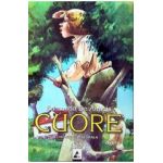 Cuore - Edmondo De Amicis